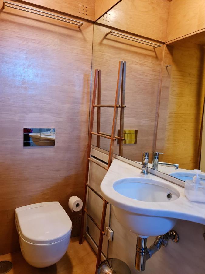 הוילה אלדאה דאס דז Casa Na Fraga מראה חיצוני תמונה